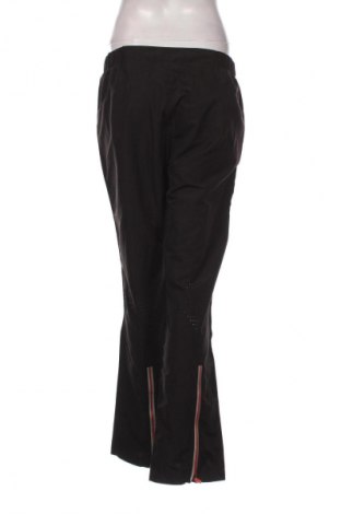 Damenhose Sport Tech, Größe S, Farbe Schwarz, Preis 26,99 €