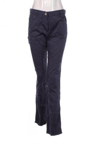 Damenhose Sportalm, Größe M, Farbe Blau, Preis € 26,99