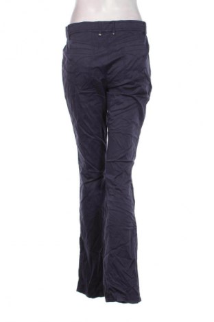 Damenhose Sportalm, Größe M, Farbe Blau, Preis € 26,99