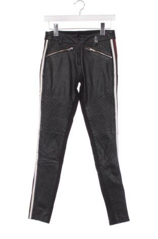 Pantaloni de femei Sportalm, Mărime S, Culoare Multicolor, Preț 244,90 Lei