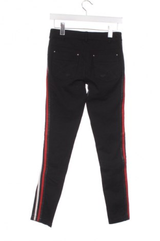 Pantaloni de femei Sportalm, Mărime S, Culoare Multicolor, Preț 244,90 Lei