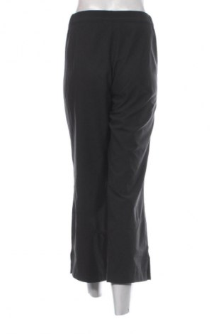 Damskie spodnie Sports Edition, Rozmiar XL, Kolor Czarny, Cena 43,99 zł