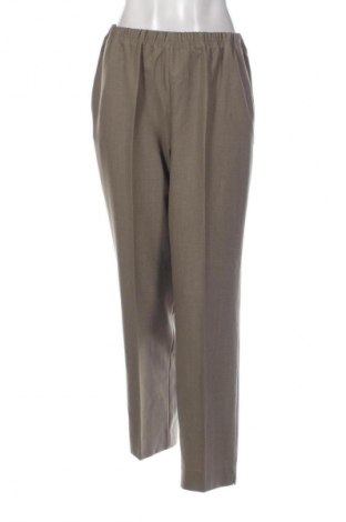 Damenhose Stark, Größe M, Farbe Beige, Preis € 20,99