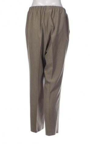 Damenhose Stark, Größe M, Farbe Beige, Preis € 20,99