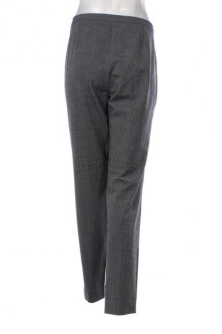 Damenhose Stefanel, Größe XL, Farbe Mehrfarbig, Preis 49,10 €