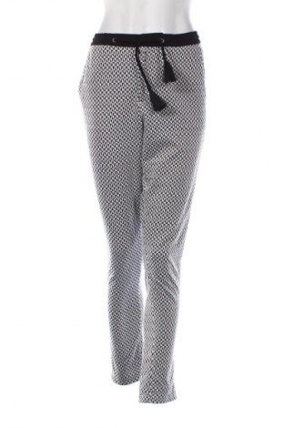 Damenhose Steffen Schraut, Größe M, Farbe Mehrfarbig, Preis € 26,99