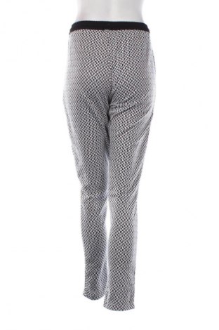 Damenhose Steffen Schraut, Größe M, Farbe Mehrfarbig, Preis € 26,99