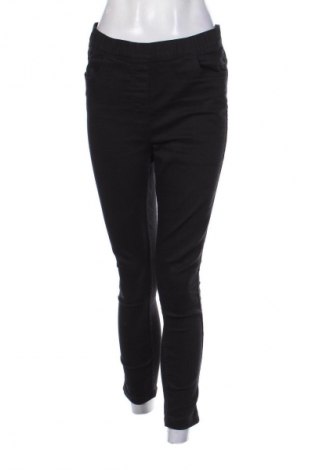 Damenhose Steilmann, Größe M, Farbe Schwarz, Preis € 15,00