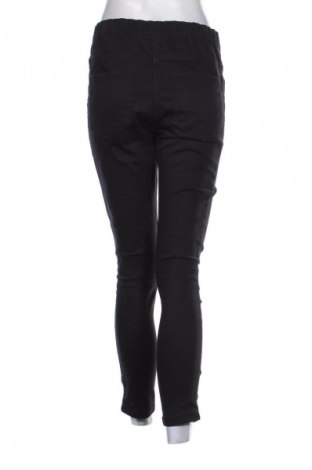 Damenhose Steilmann, Größe M, Farbe Schwarz, Preis € 15,00