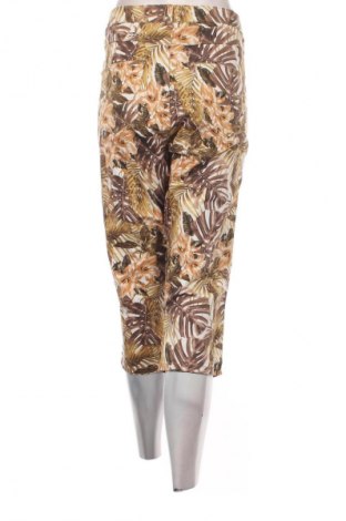 Dámske nohavice Stooker, Veľkosť XXL, Farba Viacfarebná, Cena  7,95 €
