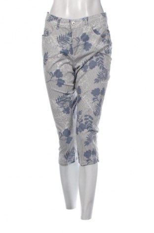 Damenhose Stooker, Größe M, Farbe Mehrfarbig, Preis 14,99 €