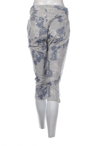 Damenhose Stooker, Größe M, Farbe Mehrfarbig, Preis 14,99 €