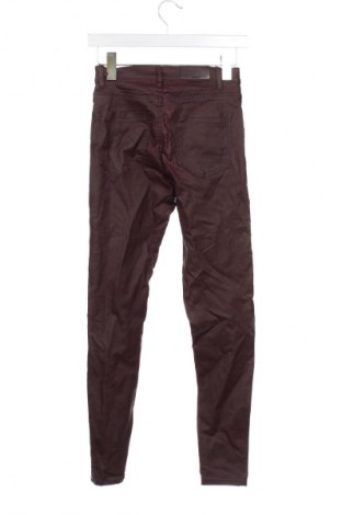 Pantaloni de femei Stradivarius, Mărime S, Culoare Multicolor, Preț 40,99 Lei