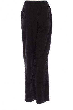 Damenhose Stradivarius, Größe S, Farbe Schwarz, Preis 14,83 €