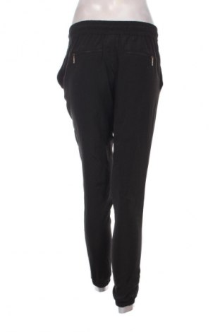 Damenhose Stradivarius, Größe S, Farbe Schwarz, Preis € 20,99