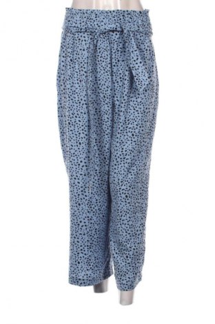 Dámske nohavice Stradivarius, Veľkosť L, Farba Viacfarebná, Cena  16,95 €