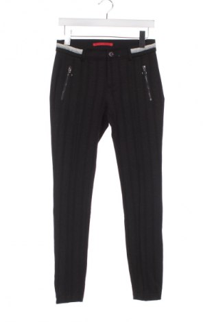Damenhose Street One, Größe M, Farbe Schwarz, Preis € 28,99