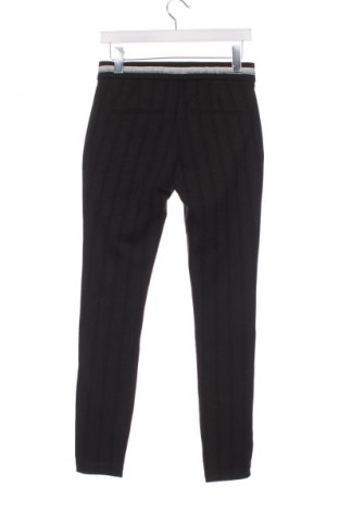 Damenhose Street One, Größe M, Farbe Schwarz, Preis € 28,99