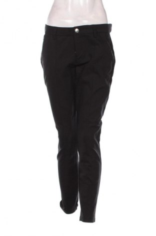 Damenhose Street One, Größe M, Farbe Schwarz, Preis € 28,99