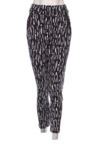 Damenhose Street One, Größe L, Farbe Mehrfarbig, Preis € 28,99