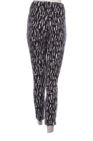Damenhose Street One, Größe L, Farbe Mehrfarbig, Preis € 28,99