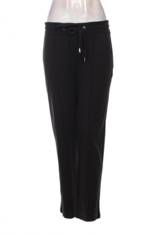 Damenhose Street One, Größe S, Farbe Schwarz, Preis 28,99 €