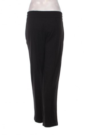 Damenhose Street One, Größe S, Farbe Schwarz, Preis 28,99 €