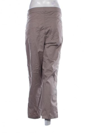 Dámske nohavice Street One, Veľkosť XXL, Farba Hnedá, Cena  23,95 €