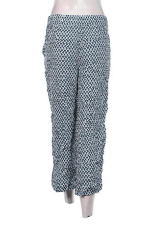 Damskie spodnie Street One, Rozmiar M, Kolor Kolorowy, Cena 134,99 zł