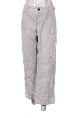 Pantaloni de femei Street One, Mărime XL, Culoare Gri, Preț 133,99 Lei