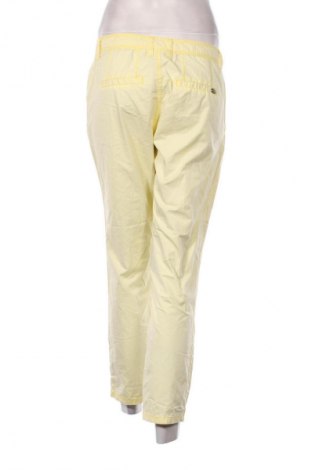 Damenhose Street One, Größe S, Farbe Gelb, Preis 28,99 €