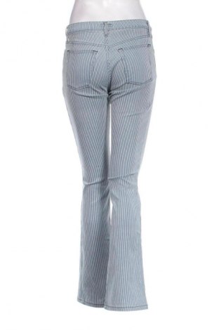 Pantaloni de femei Street One, Mărime M, Culoare Multicolor, Preț 104,59 Lei