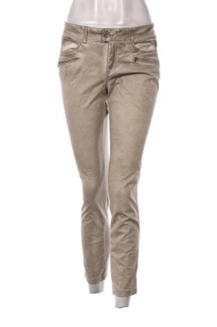 Damenhose Streetwear Society, Größe M, Farbe Grau, Preis 20,99 €