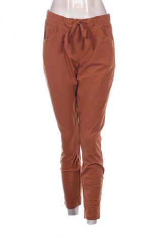 Dámske nohavice Studio Anneloes, Veľkosť S, Farba Hnedá, Cena  36,95 €