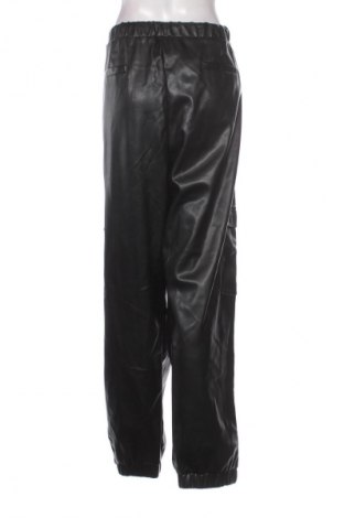 Pantaloni de femei Studio Untold by Ulla Popken, Mărime 3XL, Culoare Negru, Preț 104,31 Lei