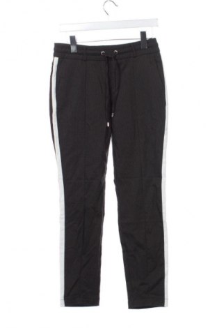 Damenhose Sure, Größe XS, Farbe Mehrfarbig, Preis 20,99 €