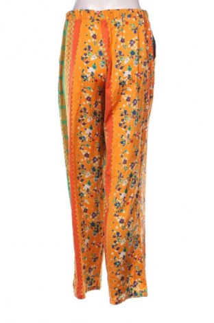 Damenhose Surkana, Größe M, Farbe Mehrfarbig, Preis 11,99 €