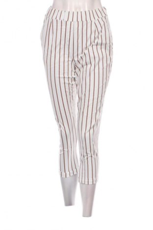 Damenhose Susy Mix, Größe S, Farbe Mehrfarbig, Preis € 20,99