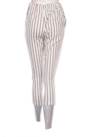 Damenhose Susy Mix, Größe S, Farbe Mehrfarbig, Preis € 20,99