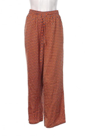 Damenhose Sweet Miss, Größe M, Farbe Mehrfarbig, Preis 20,99 €