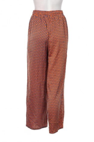 Damenhose Sweet Miss, Größe M, Farbe Mehrfarbig, Preis 20,99 €