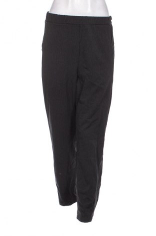 Damenhose Sweetissima, Größe M, Farbe Mehrfarbig, Preis 9,99 €
