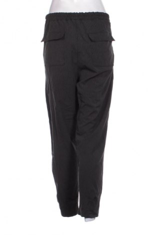 Damenhose Sweetissima, Größe M, Farbe Mehrfarbig, Preis 9,99 €