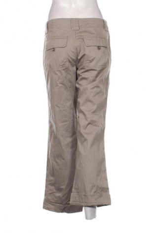 Pantaloni de femei TCM, Mărime S, Culoare Maro, Preț 94,99 Lei