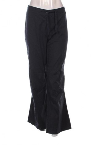 Damenhose TCM, Größe L, Farbe Blau, Preis 20,99 €