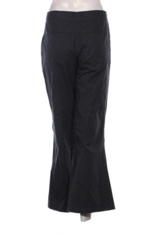 Damenhose TCM, Größe L, Farbe Blau, Preis 20,99 €