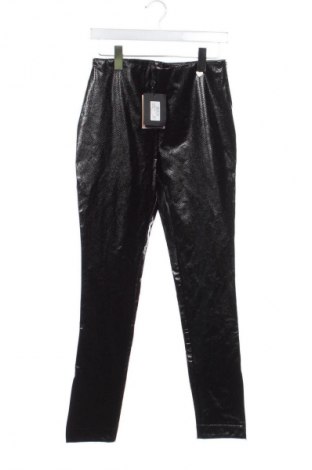 Női nadrág TWINSET, Méret M, Szín Fekete, Ár 55 694 Ft