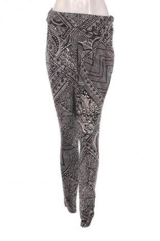 Pantaloni de femei Talco, Mărime M, Culoare Multicolor, Preț 133,99 Lei