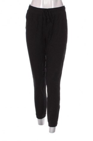 Damenhose Tally Weijl, Größe M, Farbe Schwarz, Preis 14,99 €