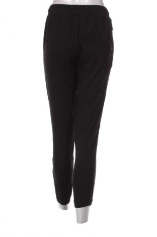 Damenhose Tally Weijl, Größe M, Farbe Schwarz, Preis 14,99 €